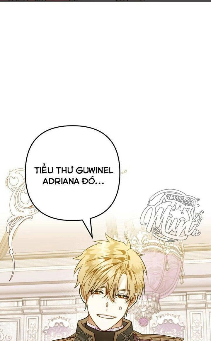 Bỗng Nhiên Tôi Trở Thành Quạ Đen!! Chapter 51 - 8