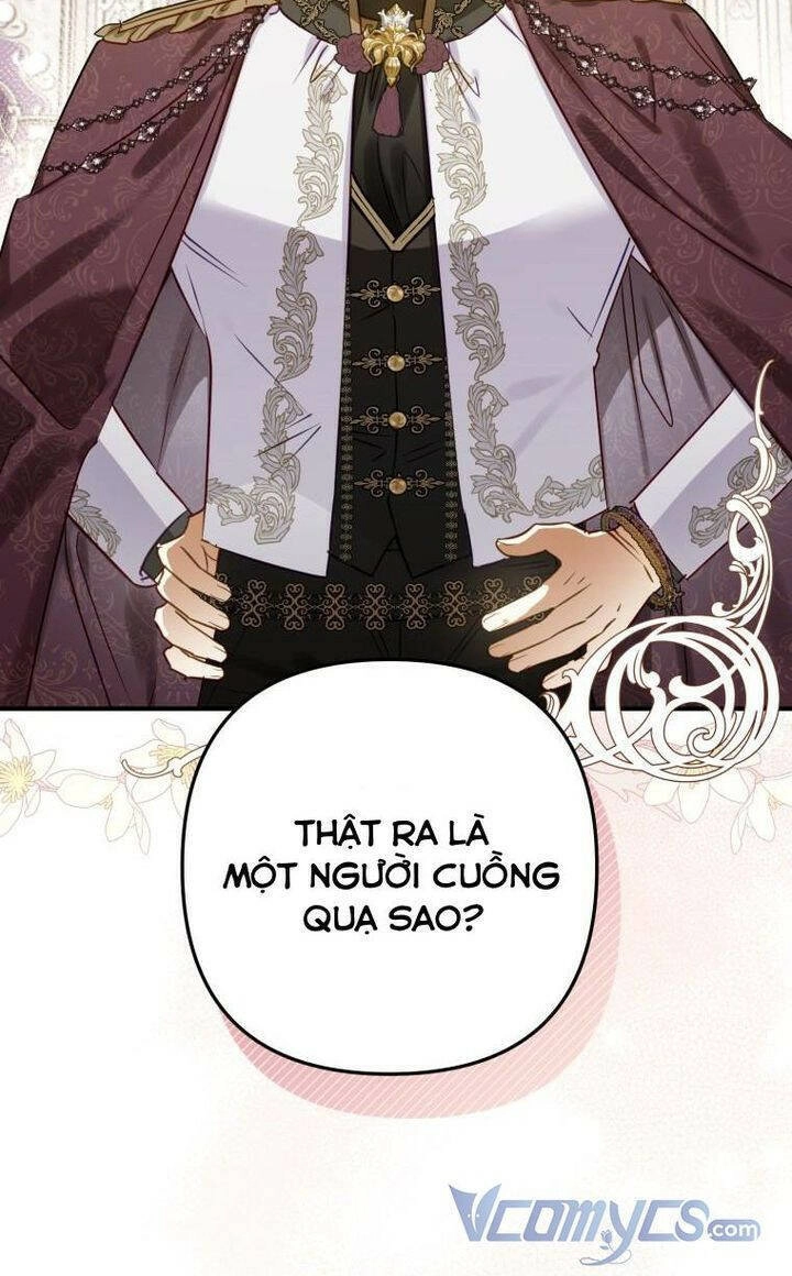 Bỗng Nhiên Tôi Trở Thành Quạ Đen!! Chapter 51 - 9