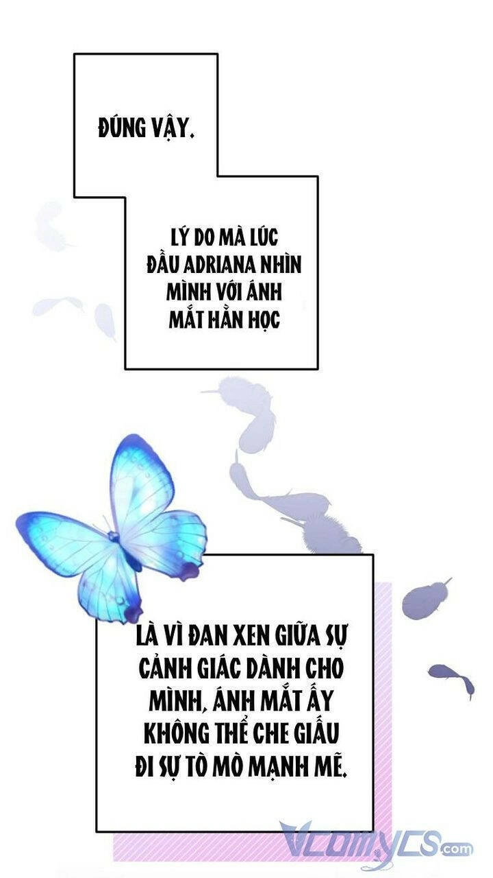 Bỗng Nhiên Tôi Trở Thành Quạ Đen!! Chapter 51 - 11