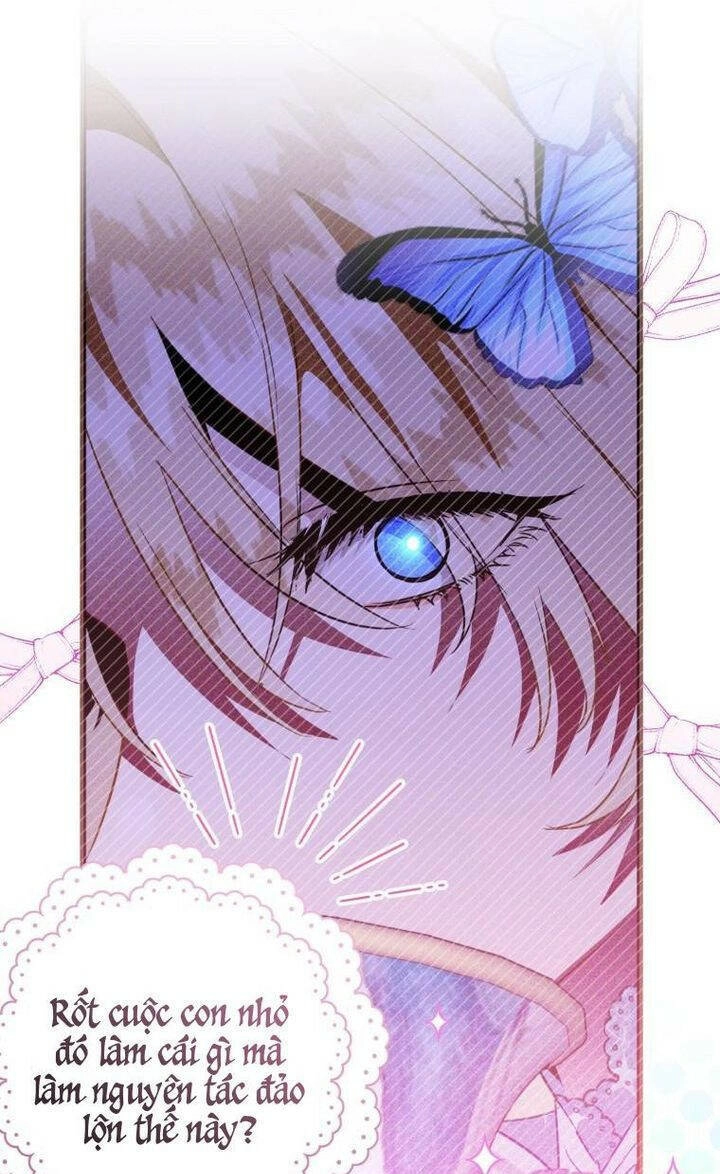 Bỗng Nhiên Tôi Trở Thành Quạ Đen!! Chapter 51 - 12