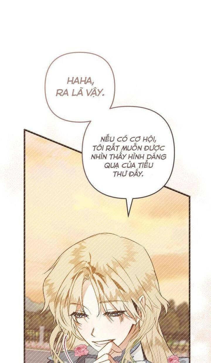 Bỗng Nhiên Tôi Trở Thành Quạ Đen!! Chapter 51 - 14