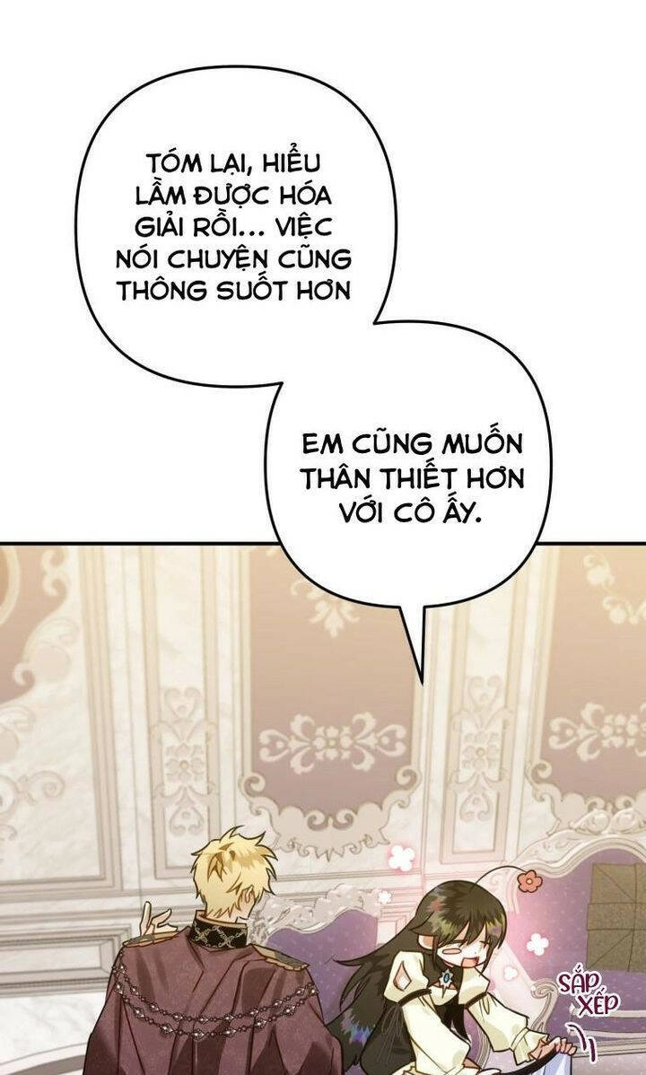 Bỗng Nhiên Tôi Trở Thành Quạ Đen!! Chapter 51 - 17