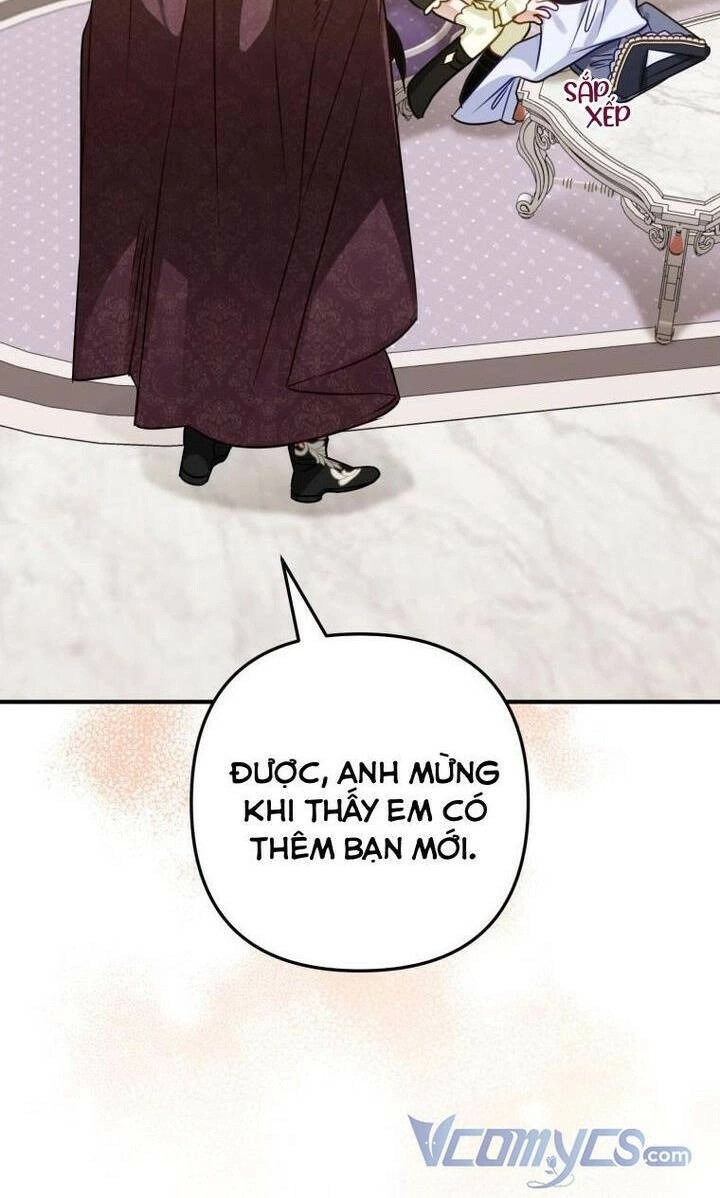 Bỗng Nhiên Tôi Trở Thành Quạ Đen!! Chapter 51 - 18