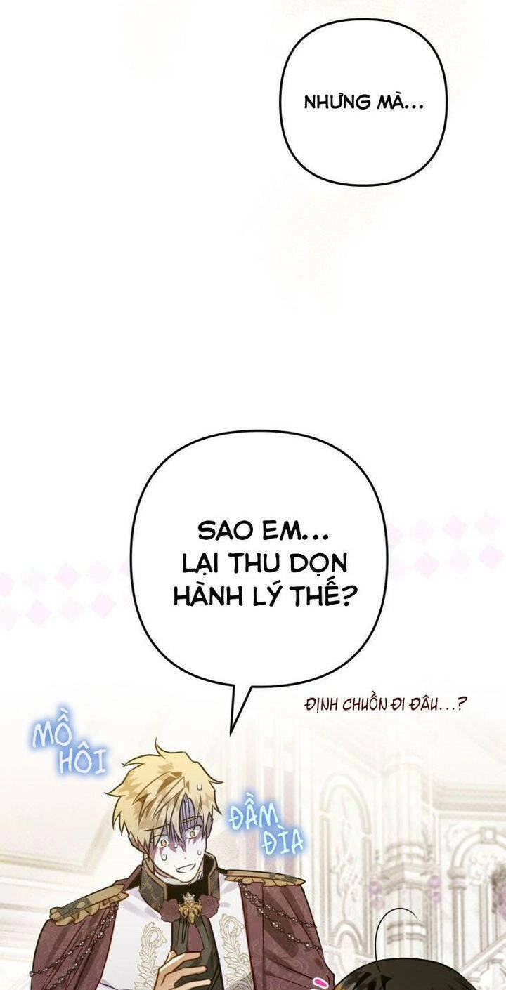 Bỗng Nhiên Tôi Trở Thành Quạ Đen!! Chapter 51 - 19