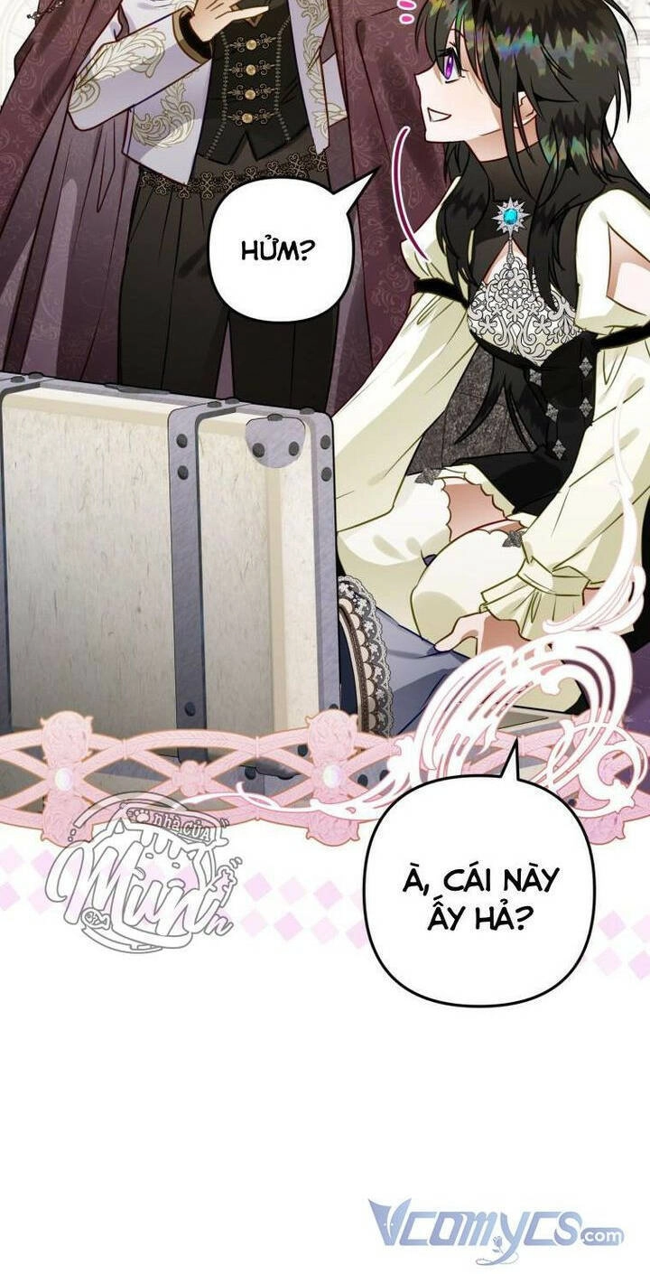 Bỗng Nhiên Tôi Trở Thành Quạ Đen!! Chapter 51 - 20