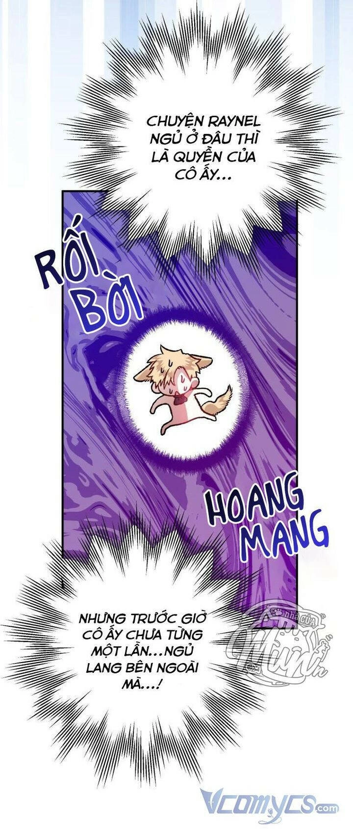 Bỗng Nhiên Tôi Trở Thành Quạ Đen!! Chapter 51 - 23