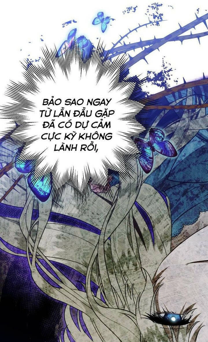 Bỗng Nhiên Tôi Trở Thành Quạ Đen!! Chapter 51 - 24