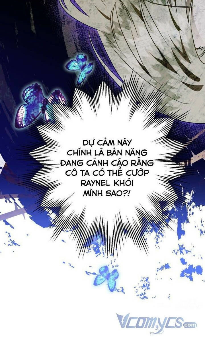 Bỗng Nhiên Tôi Trở Thành Quạ Đen!! Chapter 51 - 25