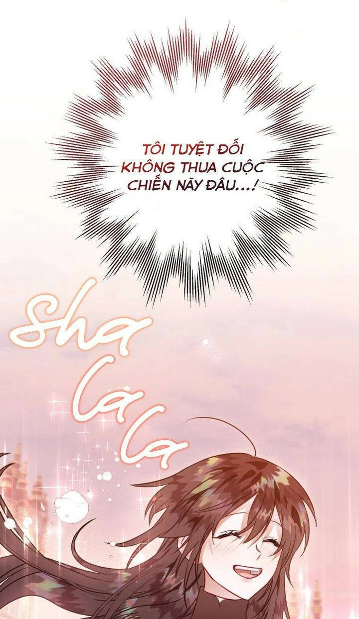 Bỗng Nhiên Tôi Trở Thành Quạ Đen!! Chapter 51 - 28