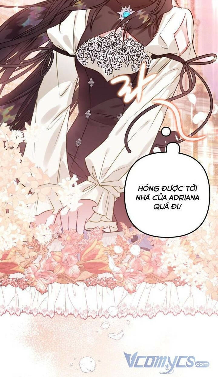 Bỗng Nhiên Tôi Trở Thành Quạ Đen!! Chapter 51 - 29