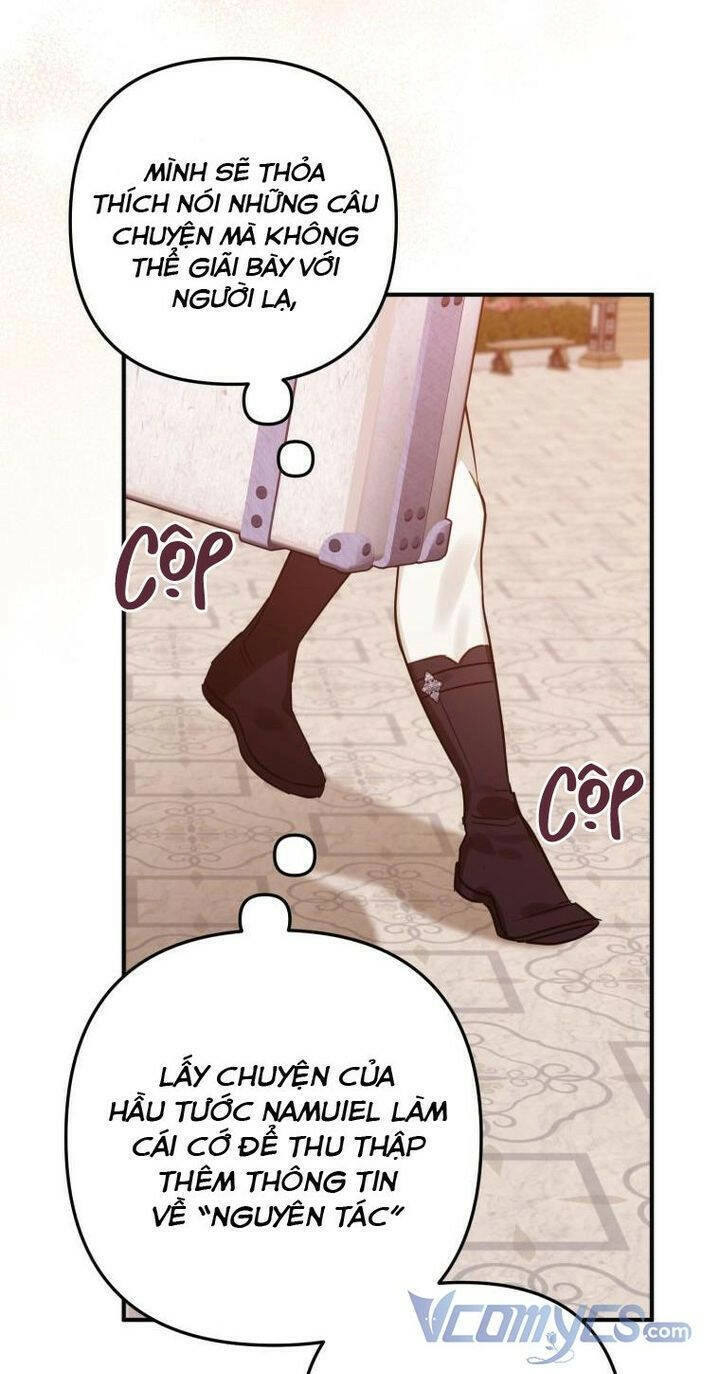 Bỗng Nhiên Tôi Trở Thành Quạ Đen!! Chapter 51 - 30