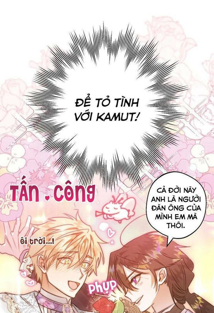 Bỗng Nhiên Tôi Trở Thành Quạ Đen!! Chapter 51 - 32