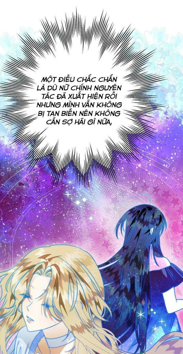 Bỗng Nhiên Tôi Trở Thành Quạ Đen!! Chapter 51 - 34