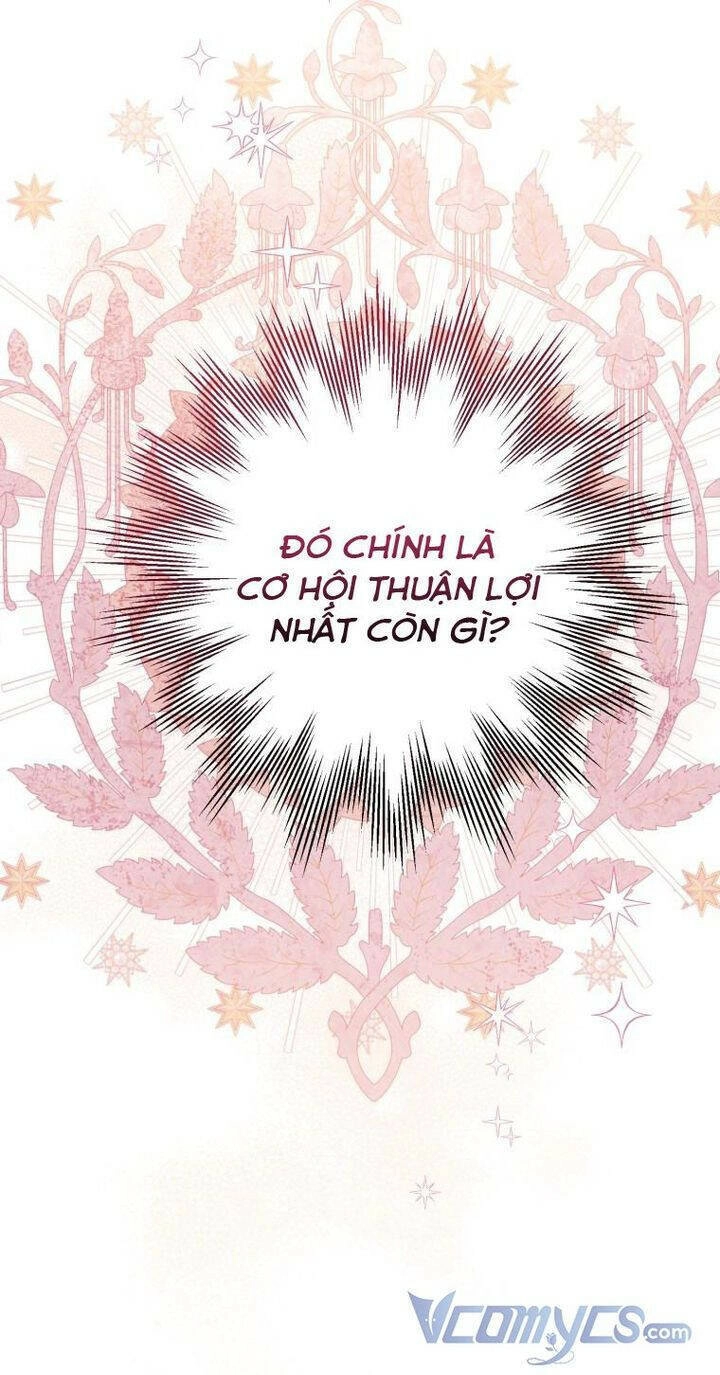 Bỗng Nhiên Tôi Trở Thành Quạ Đen!! Chapter 51 - 36