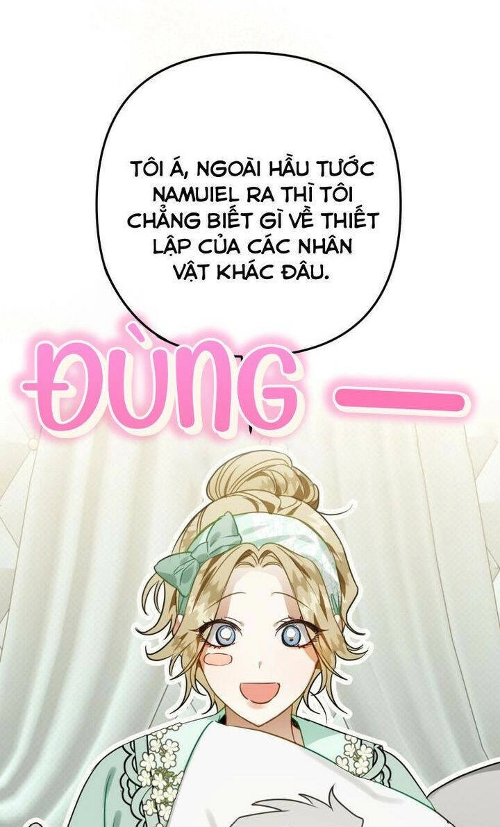 Bỗng Nhiên Tôi Trở Thành Quạ Đen!! Chapter 51 - 37