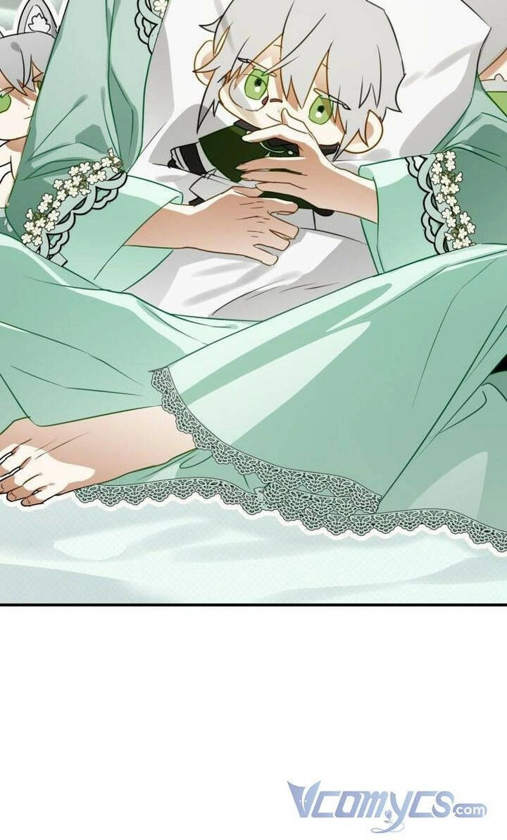 Bỗng Nhiên Tôi Trở Thành Quạ Đen!! Chapter 51 - 38