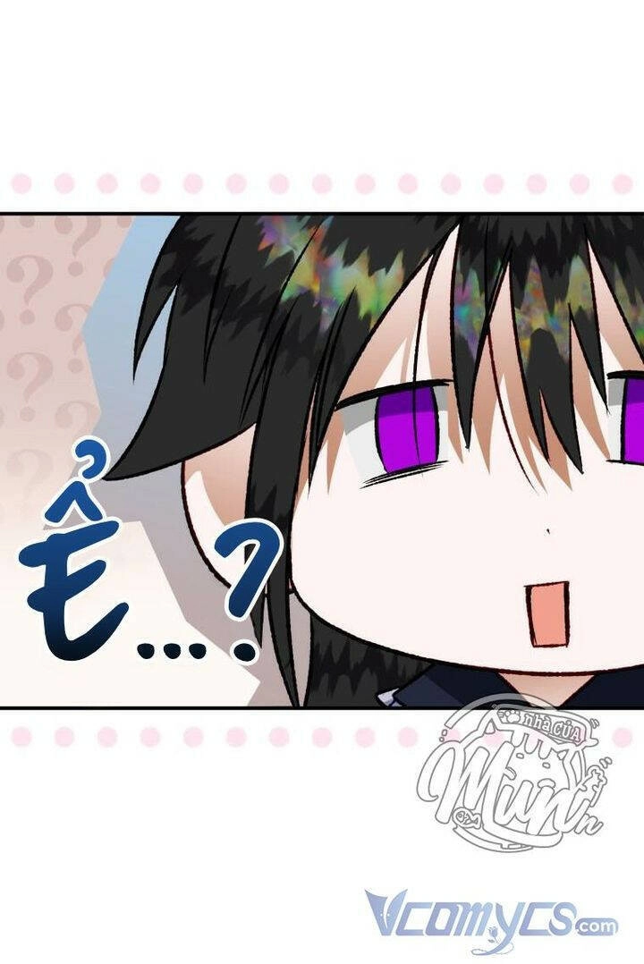 Bỗng Nhiên Tôi Trở Thành Quạ Đen!! Chapter 51 - 39