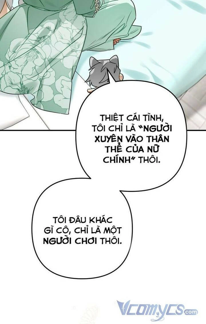 Bỗng Nhiên Tôi Trở Thành Quạ Đen!! Chapter 51 - 41