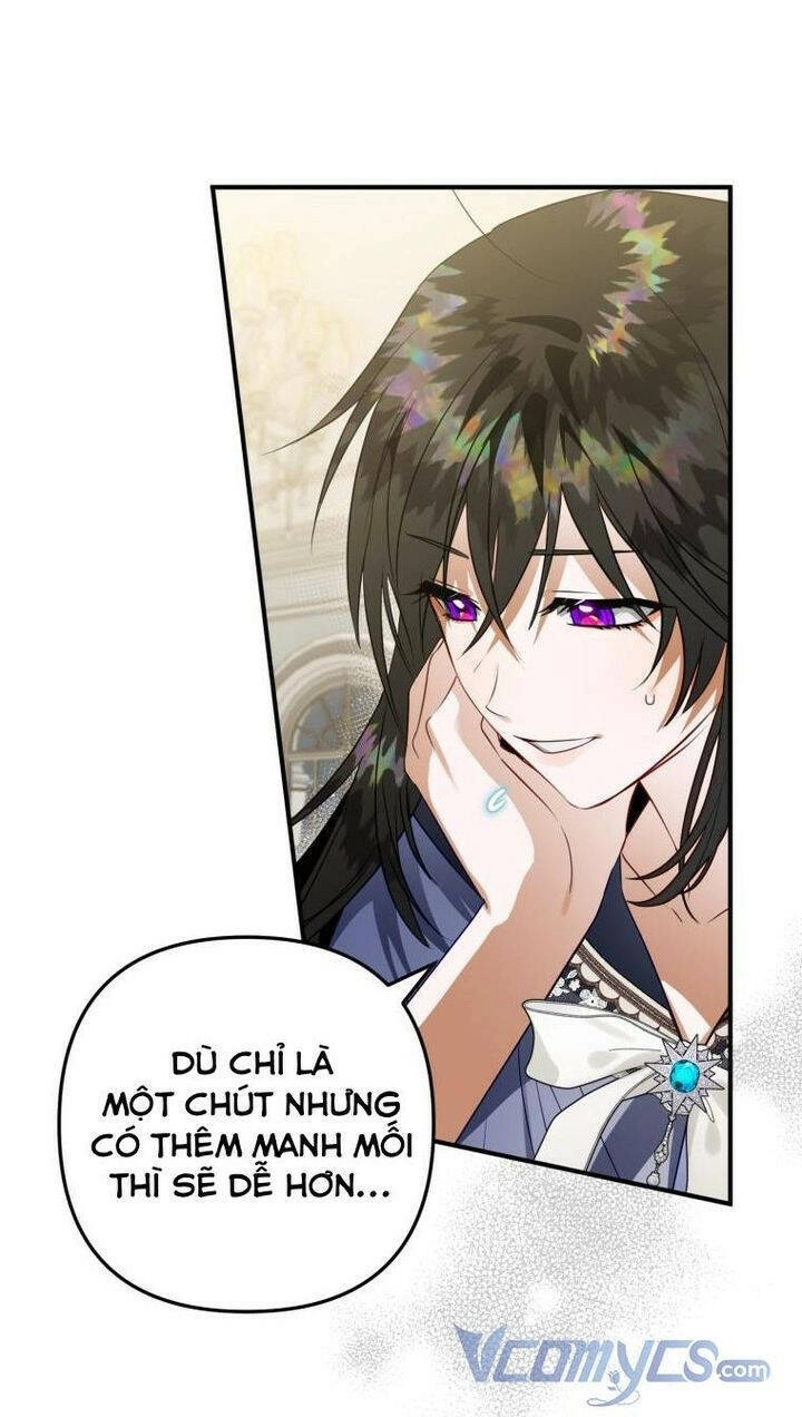 Bỗng Nhiên Tôi Trở Thành Quạ Đen!! Chapter 51 - 45