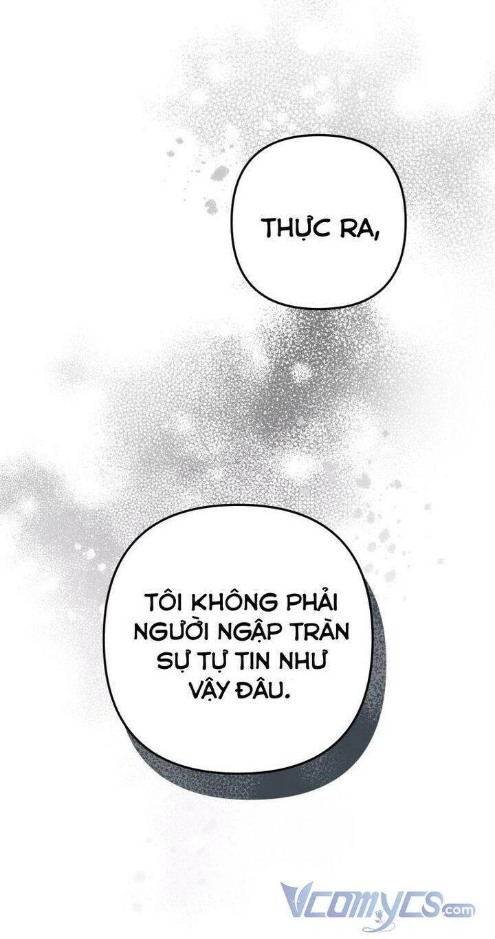 Bỗng Nhiên Tôi Trở Thành Quạ Đen!! Chapter 51 - 46