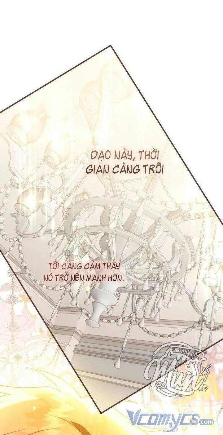 Bỗng Nhiên Tôi Trở Thành Quạ Đen!! Chapter 51 - 47