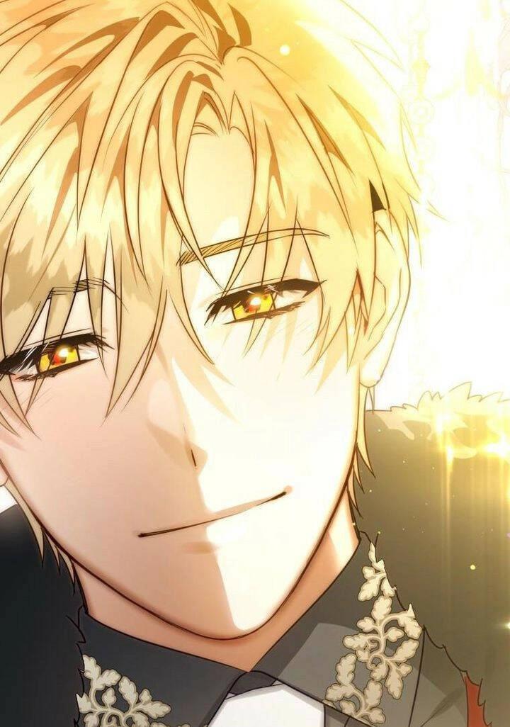 Bỗng Nhiên Tôi Trở Thành Quạ Đen!! Chapter 51 - 48