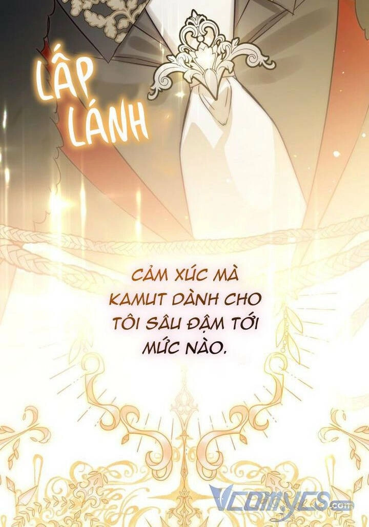 Bỗng Nhiên Tôi Trở Thành Quạ Đen!! Chapter 51 - 49