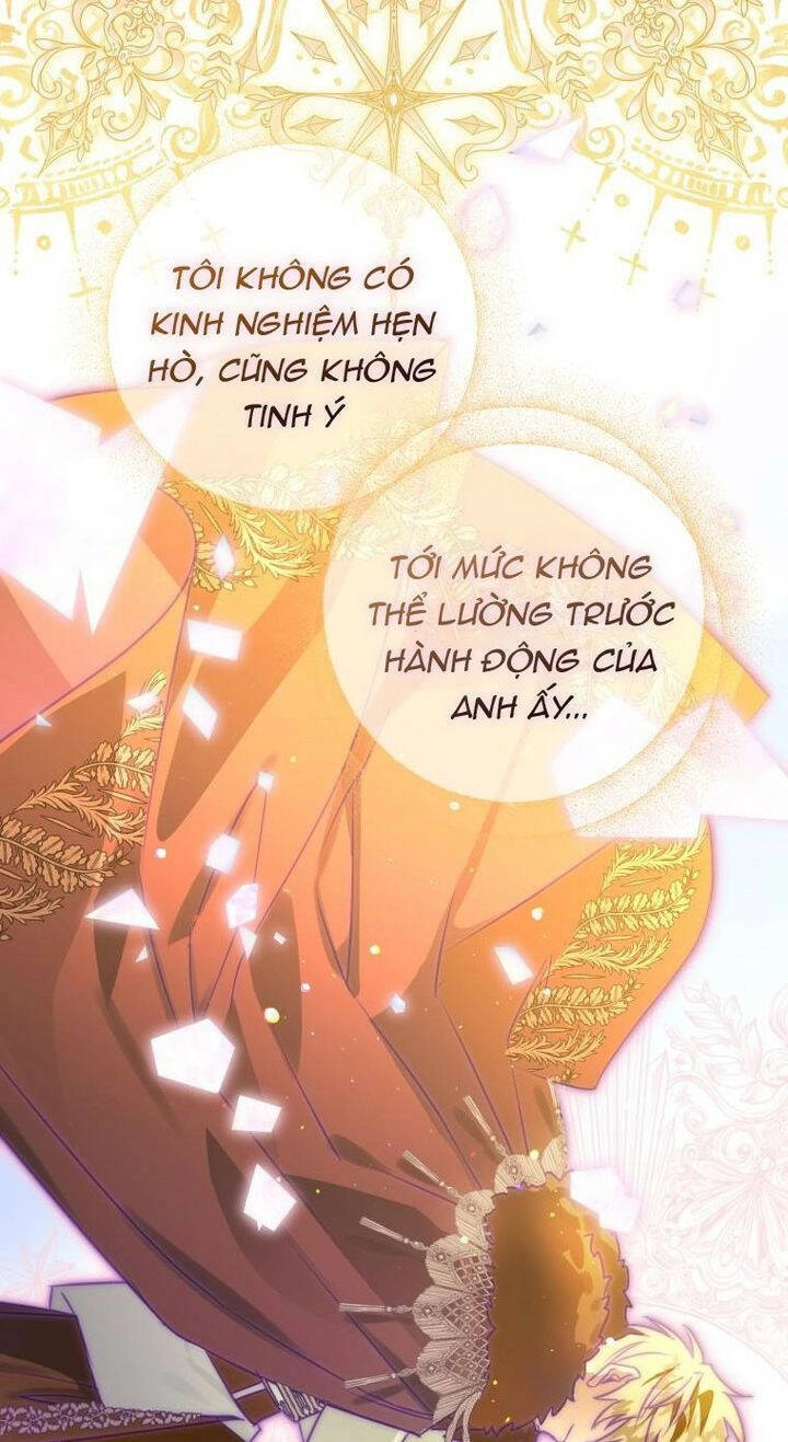 Bỗng Nhiên Tôi Trở Thành Quạ Đen!! Chapter 51 - 50