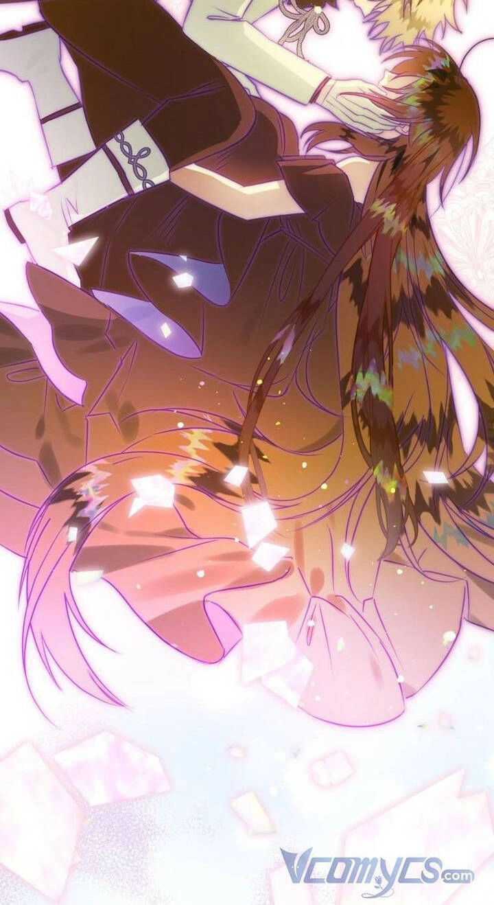 Bỗng Nhiên Tôi Trở Thành Quạ Đen!! Chapter 51 - 51