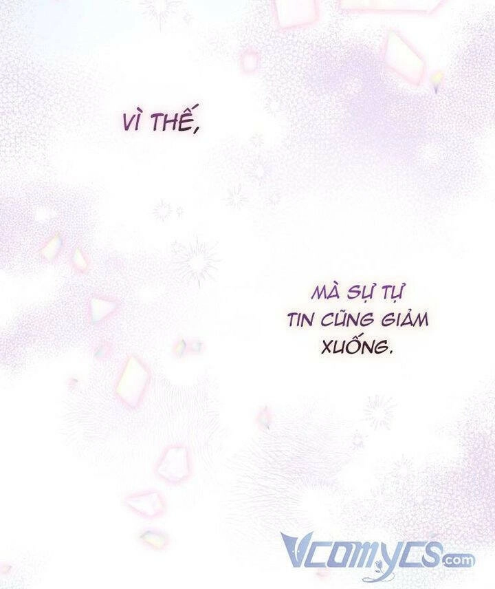 Bỗng Nhiên Tôi Trở Thành Quạ Đen!! Chapter 51 - 52