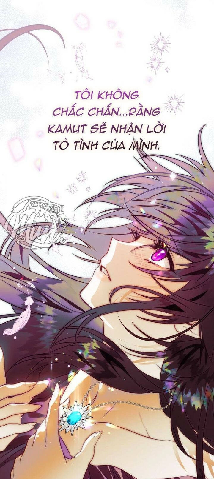 Bỗng Nhiên Tôi Trở Thành Quạ Đen!! Chapter 51 - 53