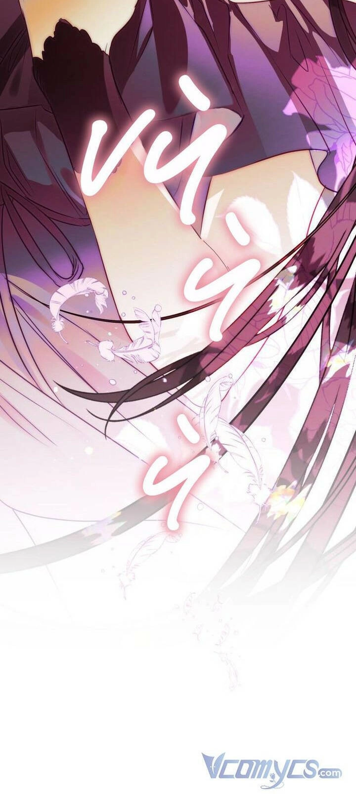 Bỗng Nhiên Tôi Trở Thành Quạ Đen!! Chapter 51 - 54