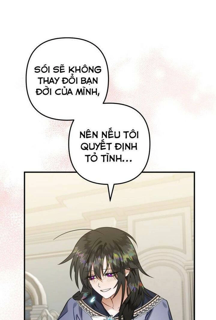 Bỗng Nhiên Tôi Trở Thành Quạ Đen!! Chapter 51 - 55