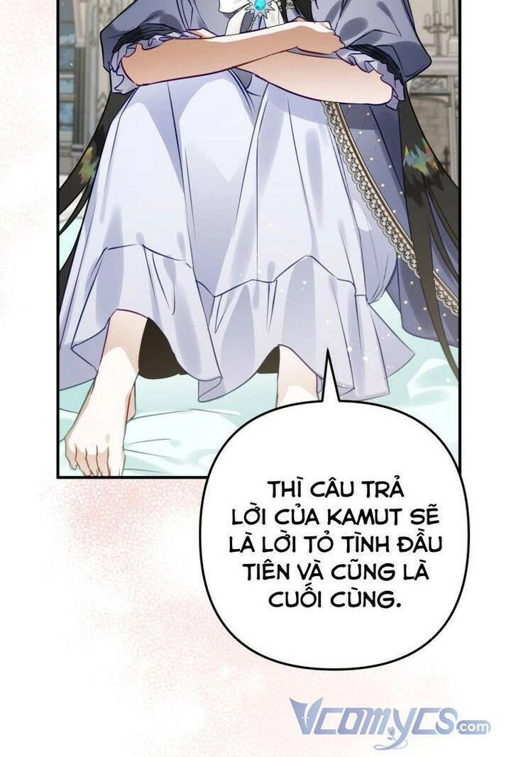 Bỗng Nhiên Tôi Trở Thành Quạ Đen!! Chapter 51 - 56