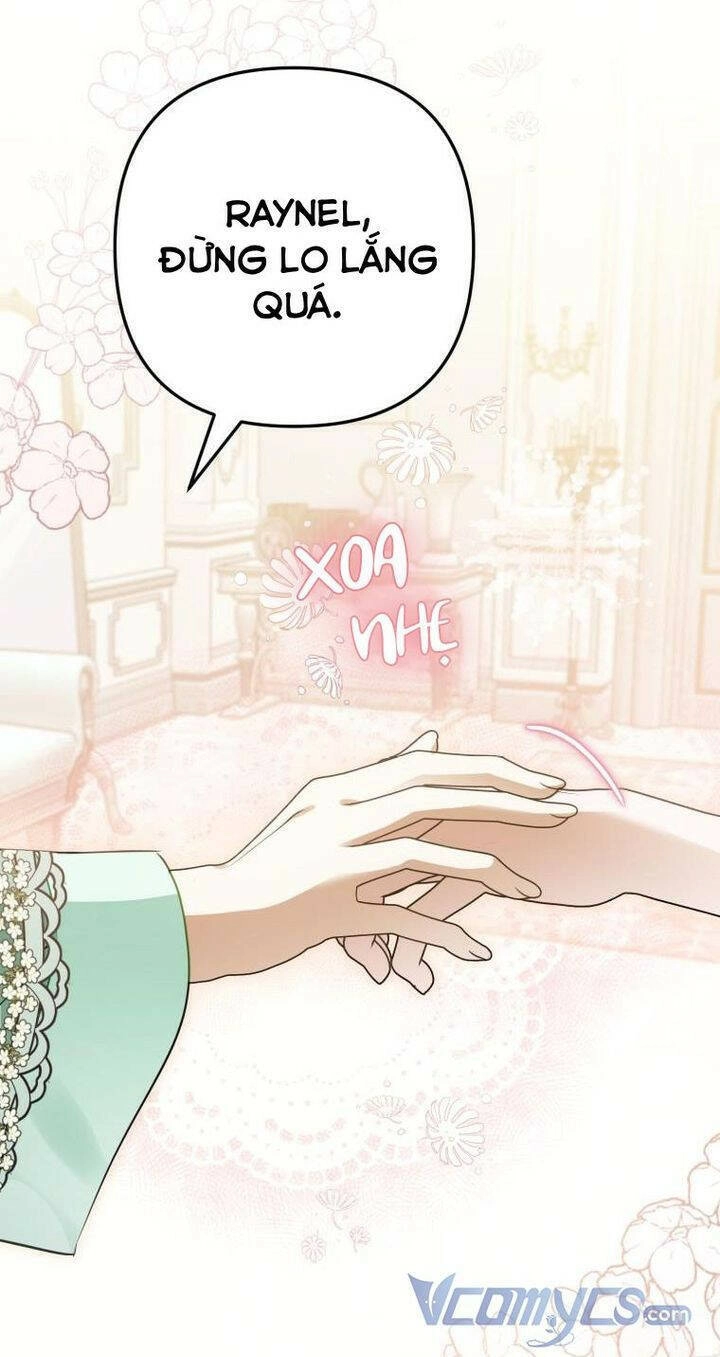 Bỗng Nhiên Tôi Trở Thành Quạ Đen!! Chapter 51 - 59