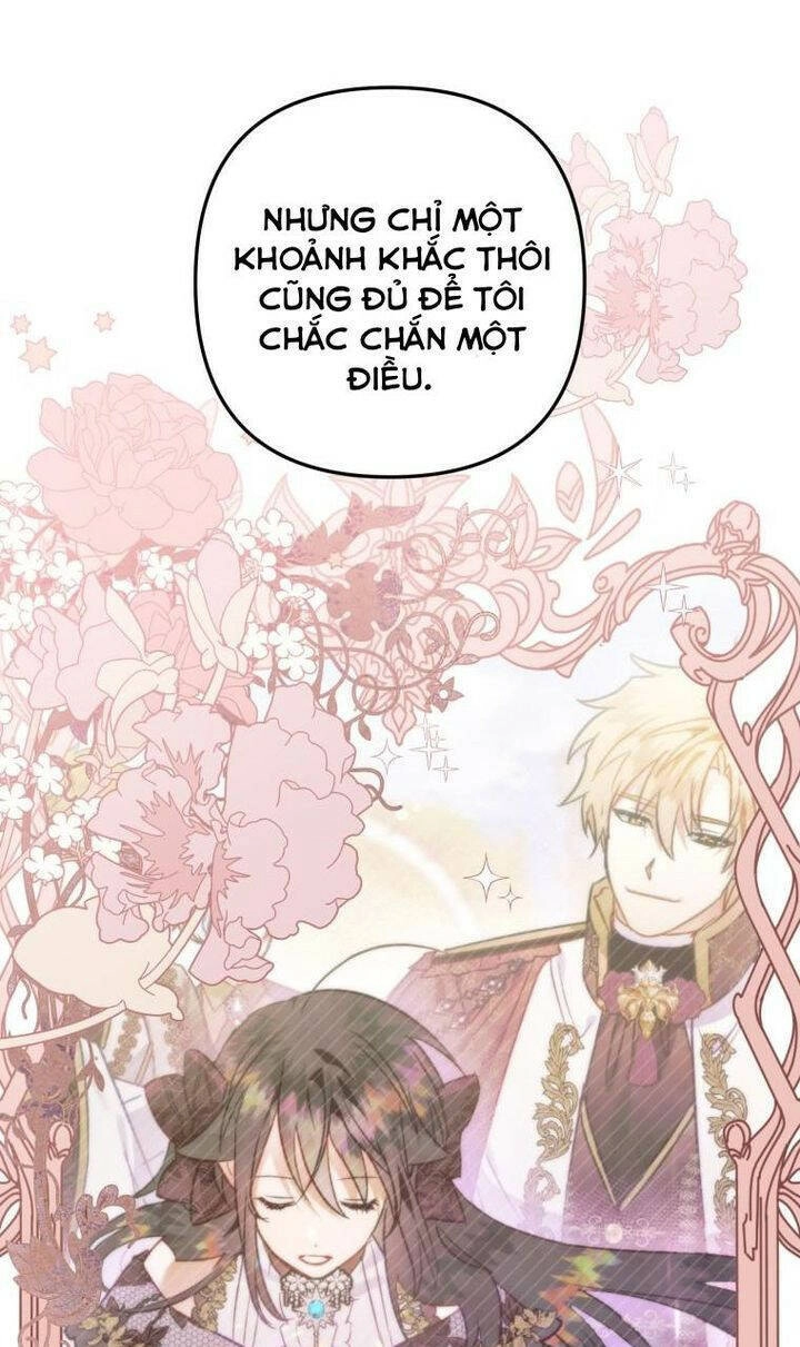 Bỗng Nhiên Tôi Trở Thành Quạ Đen!! Chapter 51 - 61