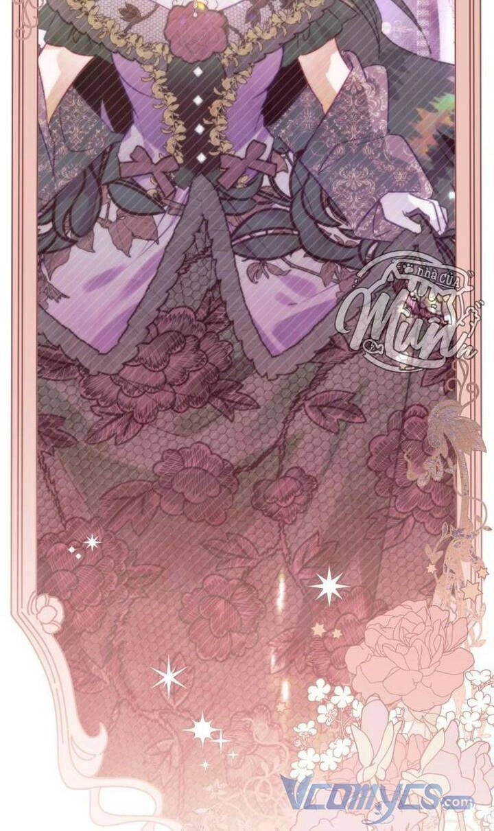 Bỗng Nhiên Tôi Trở Thành Quạ Đen!! Chapter 51 - 62