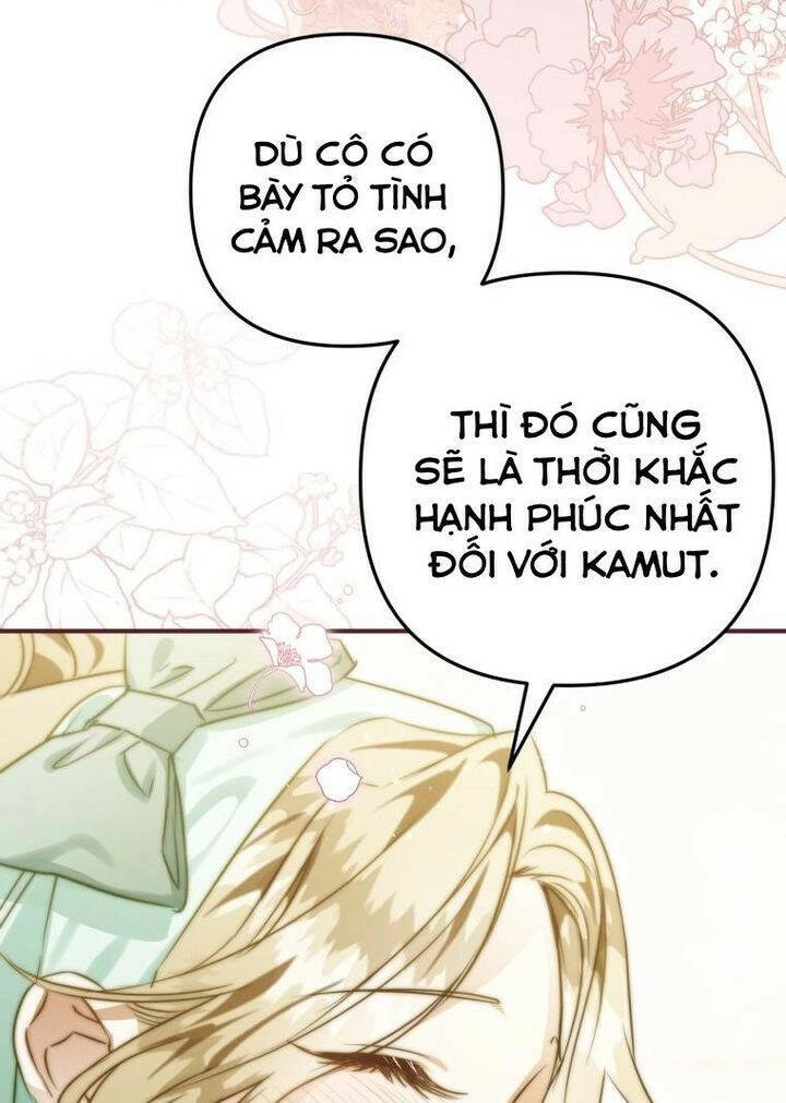 Bỗng Nhiên Tôi Trở Thành Quạ Đen!! Chapter 51 - 63