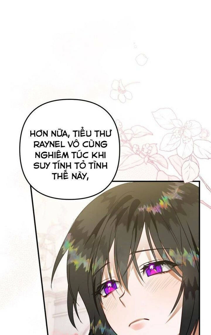 Bỗng Nhiên Tôi Trở Thành Quạ Đen!! Chapter 51 - 65