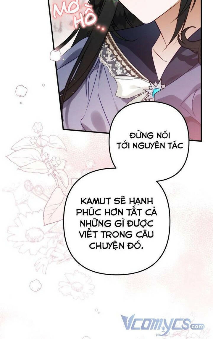 Bỗng Nhiên Tôi Trở Thành Quạ Đen!! Chapter 51 - 66