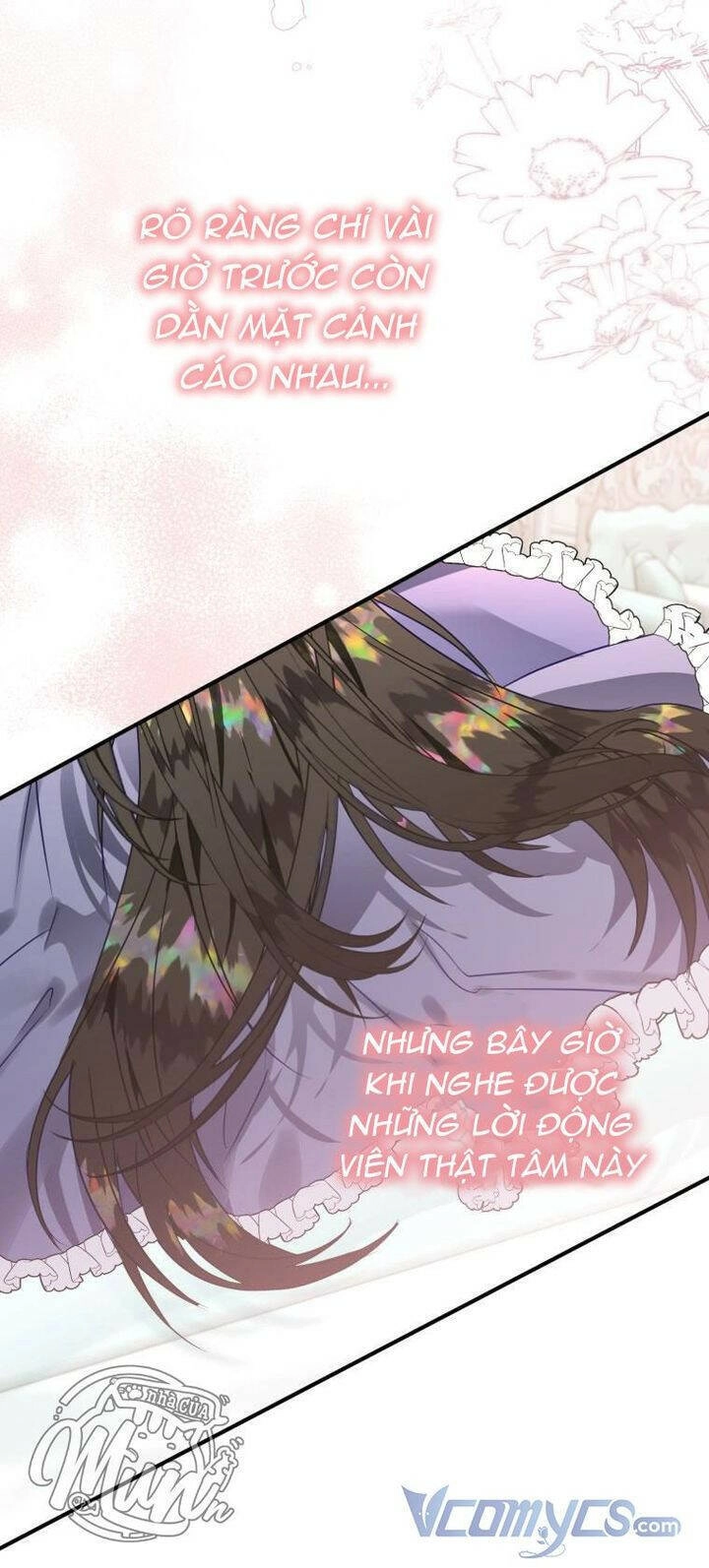 Bỗng Nhiên Tôi Trở Thành Quạ Đen!! Chapter 51 - 67