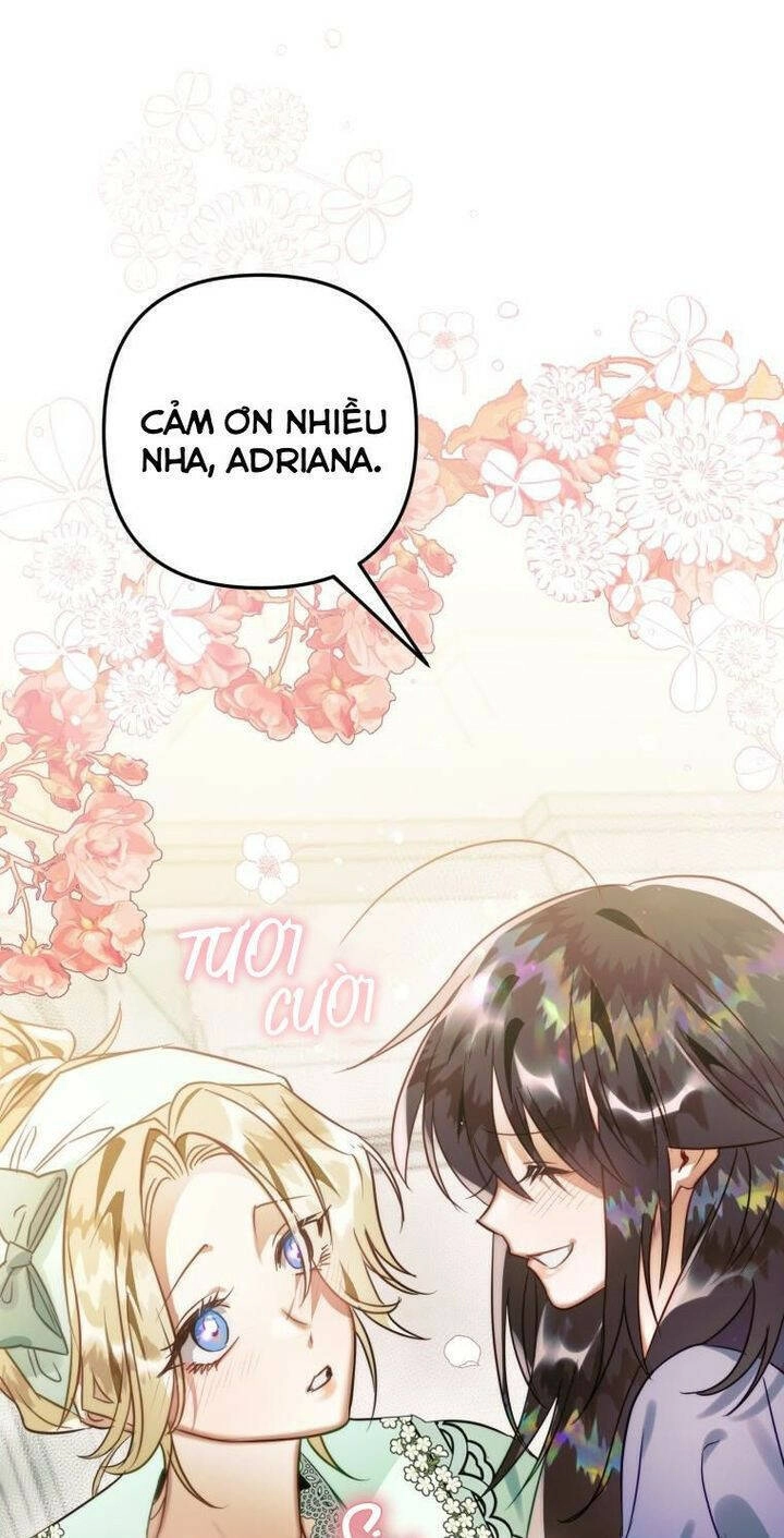 Bỗng Nhiên Tôi Trở Thành Quạ Đen!! Chapter 51 - 68