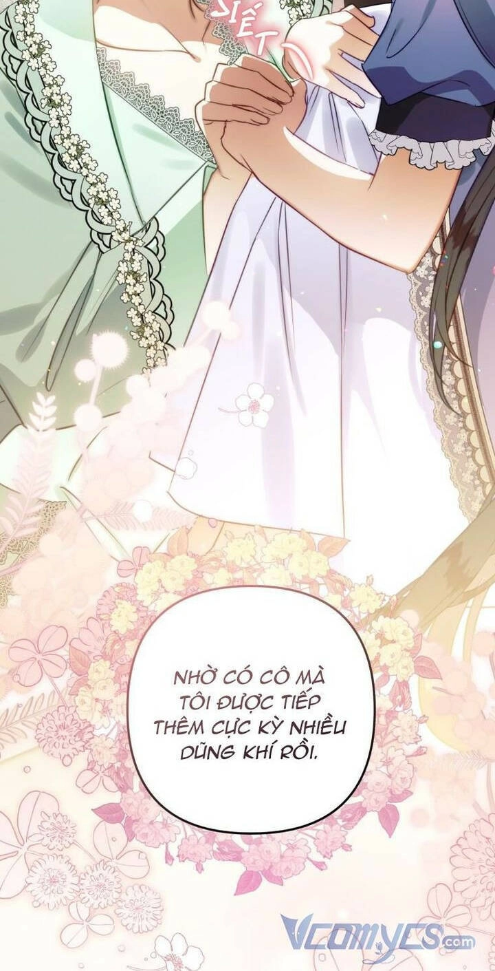 Bỗng Nhiên Tôi Trở Thành Quạ Đen!! Chapter 51 - 69