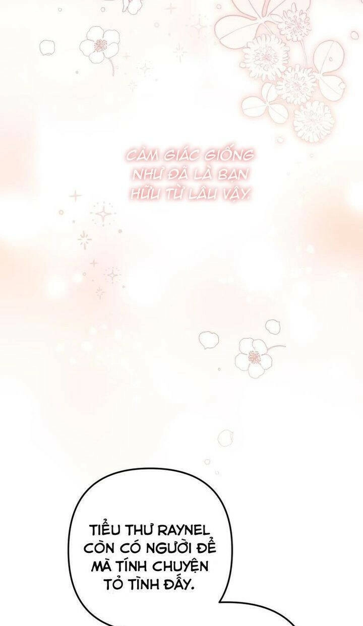 Bỗng Nhiên Tôi Trở Thành Quạ Đen!! Chapter 51 - 70