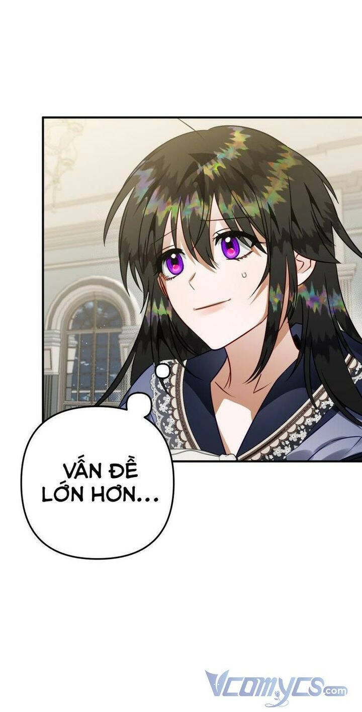 Bỗng Nhiên Tôi Trở Thành Quạ Đen!! Chapter 51 - 74