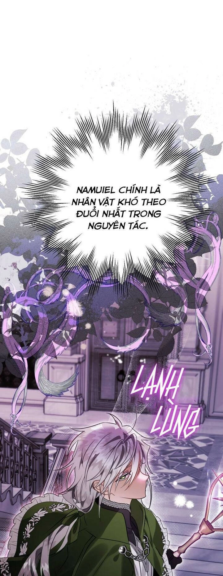 Bỗng Nhiên Tôi Trở Thành Quạ Đen!! Chapter 51 - 75