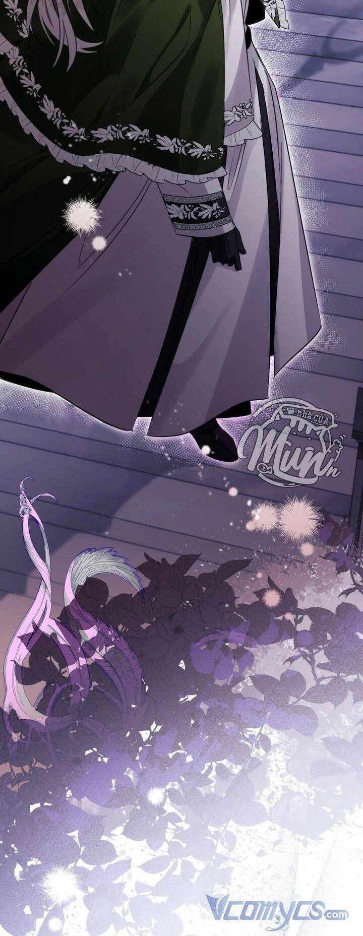 Bỗng Nhiên Tôi Trở Thành Quạ Đen!! Chapter 51 - 76