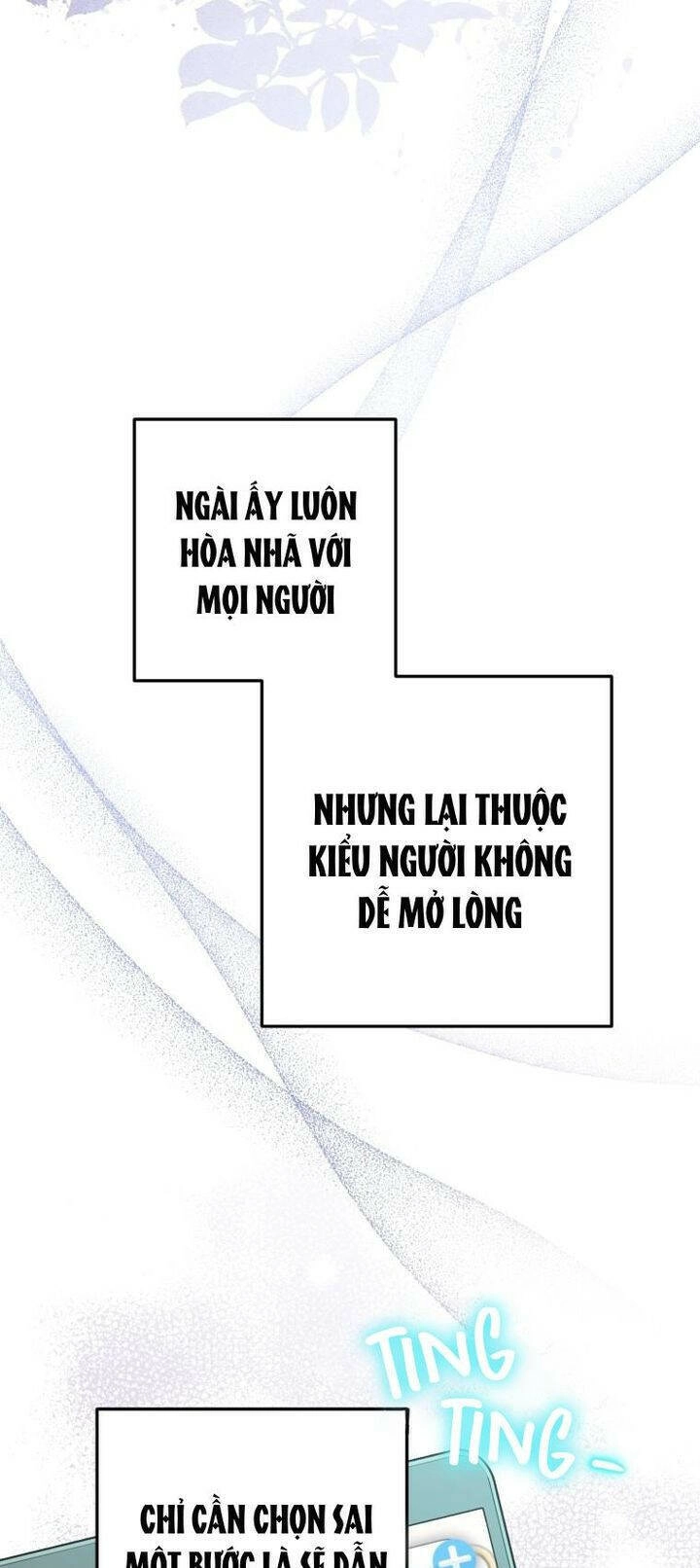 Bỗng Nhiên Tôi Trở Thành Quạ Đen!! Chapter 51 - 77