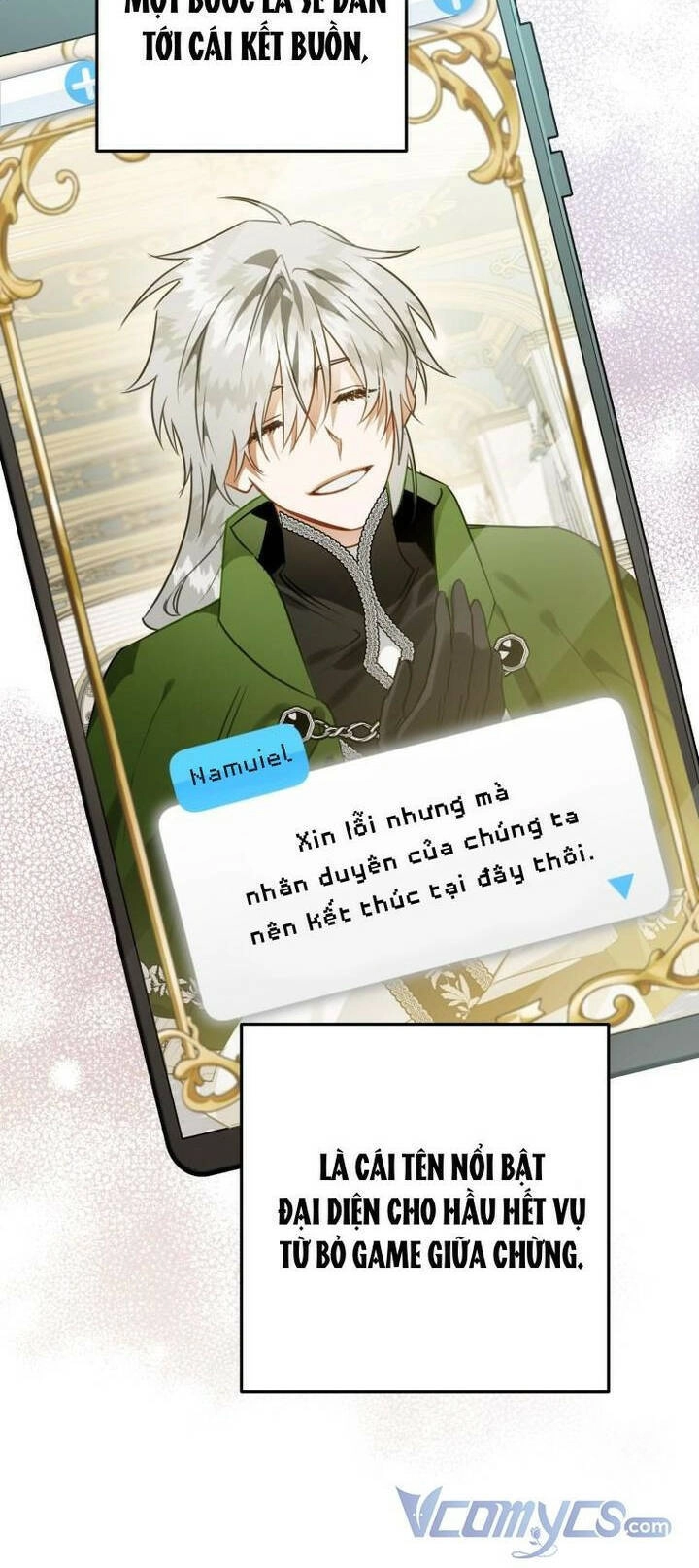 Bỗng Nhiên Tôi Trở Thành Quạ Đen!! Chapter 51 - 78