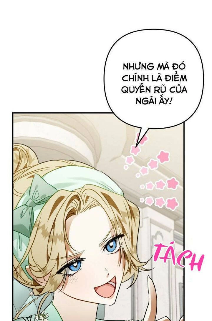 Bỗng Nhiên Tôi Trở Thành Quạ Đen!! Chapter 51 - 79
